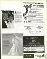 image of February 16, 2001 - number 57