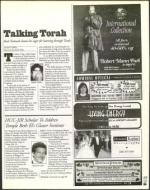 image of February 16, 2001 - number 59