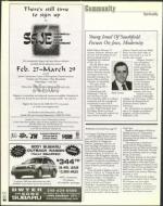 image of February 16, 2001 - number 60