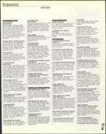 image of February 16, 2001 - number 61