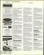 image of February 16, 2001 - number 62