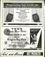 image of February 16, 2001 - number 64