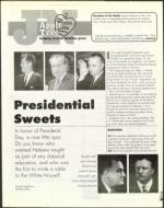 image of February 16, 2001 - number 65