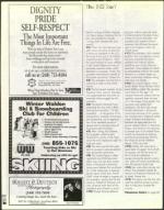 image of February 16, 2001 - number 66