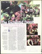 image of February 16, 2001 - number 67