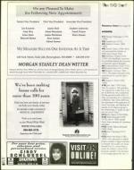 image of February 16, 2001 - number 68