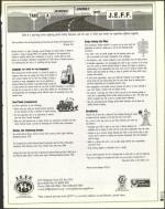 image of February 16, 2001 - number 69