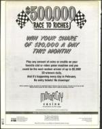 image of February 16, 2001 - number 70