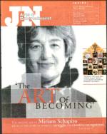 image of February 16, 2001 - number 71