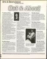 image of February 16, 2001 - number 72