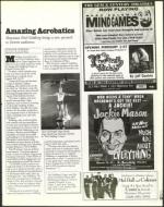 image of February 16, 2001 - number 73