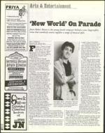 image of February 16, 2001 - number 74