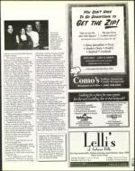 image of February 16, 2001 - number 75