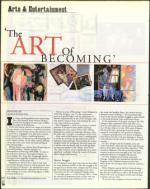 image of February 16, 2001 - number 76