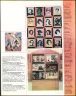 image of February 16, 2001 - number 77