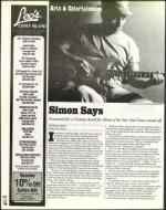 image of February 16, 2001 - number 78