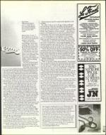 image of February 16, 2001 - number 79