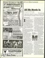 image of February 16, 2001 - number 80