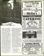 image of February 16, 2001 - number 81