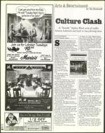 image of February 16, 2001 - number 82