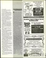 image of February 16, 2001 - number 83