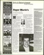 image of February 16, 2001 - number 84