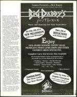 image of February 16, 2001 - number 85