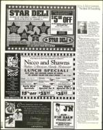 image of February 16, 2001 - number 86