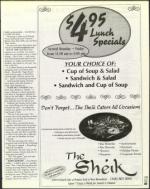 image of February 16, 2001 - number 87