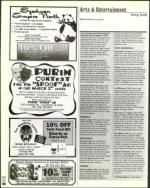 image of February 16, 2001 - number 88