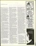 image of February 16, 2001 - number 89