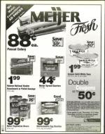 image of February 16, 2001 - number 90