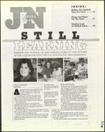 image of February 16, 2001 - number 91