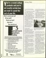 image of February 16, 2001 - number 92