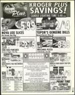 image of February 16, 2001 - number 93