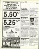 image of February 16, 2001 - number 94