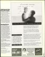 image of February 16, 2001 - number 95