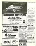 image of February 16, 2001 - number 96