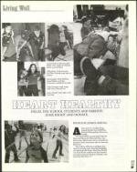 image of February 16, 2001 - number 97