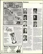 image of February 16, 2001 - number 98