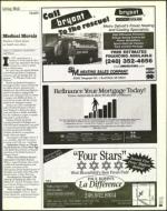 image of February 16, 2001 - number 99