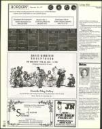 image of February 16, 2001 - number 100