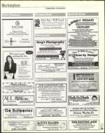 image of February 16, 2001 - number 101