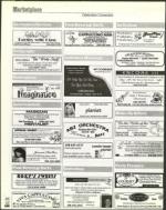 image of February 16, 2001 - number 102