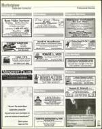 image of February 16, 2001 - number 103