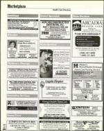 image of February 16, 2001 - number 104