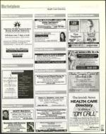 image of February 16, 2001 - number 105