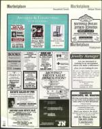 image of February 16, 2001 - number 106