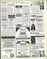 image of February 16, 2001 - number 107