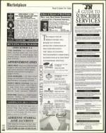 image of February 16, 2001 - number 108